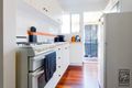 Property photo of 2/83 Indooroopilly Road Taringa QLD 4068