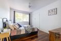 Property photo of 2/83 Indooroopilly Road Taringa QLD 4068