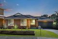 Property photo of 48 Manning Clark Road Mill Park VIC 3082