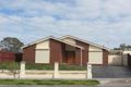 Property photo of 48 Liverpool Drive Keysborough VIC 3173
