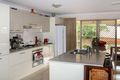 Property photo of 9 Magpie Court Toronto NSW 2283