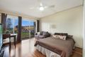 Property photo of 12/98 Dee Why Parade Dee Why NSW 2099