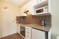 Property photo of 12/98 Dee Why Parade Dee Why NSW 2099