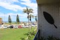 Property photo of 12/98 Dee Why Parade Dee Why NSW 2099