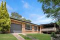 Property photo of 18 Whitby Street Warners Bay NSW 2282