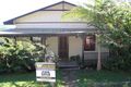 Property photo of 75 Ewing Street Murwillumbah NSW 2484