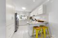 Property photo of 19 Runcorn Crescent Deer Park VIC 3023