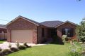 Property photo of 46 Leonard Road Hanwood NSW 2680