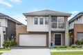 Property photo of 8 Buljubasich Street Austral NSW 2179