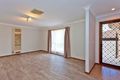 Property photo of 739 Ryan Road Glenroy NSW 2640