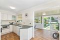 Property photo of 30 Hampton Street Alexandra Hills QLD 4161