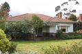 Property photo of 32 Fellows Street Kew VIC 3101