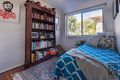 Property photo of 2/83 Indooroopilly Road Taringa QLD 4068