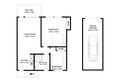 Property photo of 2/83 Indooroopilly Road Taringa QLD 4068