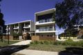 Property photo of 31/136 Thynne Street Bruce ACT 2617