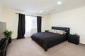 Property photo of 30/1 Belongil Street Pacific Pines QLD 4211