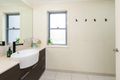 Property photo of 30/1 Belongil Street Pacific Pines QLD 4211