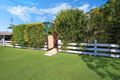 Property photo of 31 Athol Street Toukley NSW 2263
