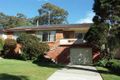 Property photo of 205 Skye Point Road Coal Point NSW 2283