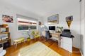 Property photo of 19 Runcorn Crescent Deer Park VIC 3023