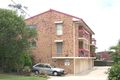 Property photo of 4/19 Trundle Street Enoggera QLD 4051