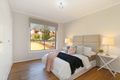 Property photo of 48 Manning Clark Road Mill Park VIC 3082