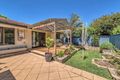 Property photo of 3/99 Clydesdale Street Como WA 6152