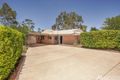 Property photo of 32 Nelson Terrace Araluen NT 0870