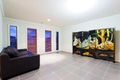 Property photo of 8 Spoonbill Close Williams Landing VIC 3027