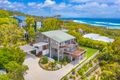 Property photo of 23 George Nothling Drive Point Lookout QLD 4183