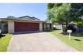 Property photo of 16 Goldcrest Drive Upper Coomera QLD 4209