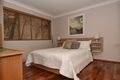 Property photo of 17/67-71 Eton Street Sutherland NSW 2232