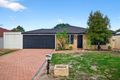 Property photo of 26 Trevino Drive Port Kennedy WA 6172