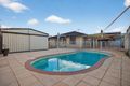 Property photo of 26 Trevino Drive Port Kennedy WA 6172