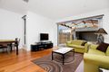 Property photo of 1/21 Spurling Street Maidstone VIC 3012