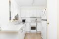 Property photo of 63 Abelard Street Dungog NSW 2420