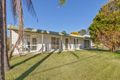 Property photo of 63 Abelard Street Dungog NSW 2420