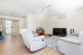 Property photo of 63 Abelard Street Dungog NSW 2420