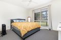 Property photo of 63 Abelard Street Dungog NSW 2420