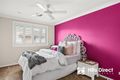 Property photo of 20 Buckingham Street Kellyville Ridge NSW 2155