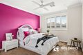 Property photo of 20 Buckingham Street Kellyville Ridge NSW 2155