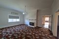 Property photo of 43 Clive Street Katanning WA 6317