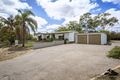Property photo of 60 Robinson Street Northampton WA 6535
