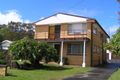 Property photo of 2/21 Canton Beach Road Toukley NSW 2263