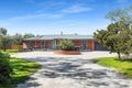 Property photo of 5 Tea Tree Place Somerville VIC 3912