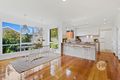 Property photo of 5 Tea Tree Place Somerville VIC 3912