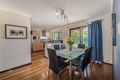 Property photo of 3/99 Clydesdale Street Como WA 6152