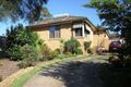 Property photo of 8 Buka Place Glenfield NSW 2167