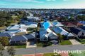 Property photo of 16 Shelduck Way Dudley Park WA 6210