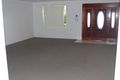 Property photo of 1 Wattle Grove Drive Wattle Grove NSW 2173